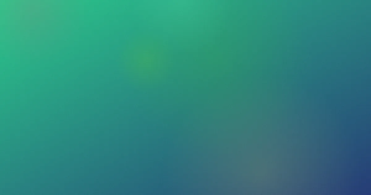 郑凯值得吗：按步判断