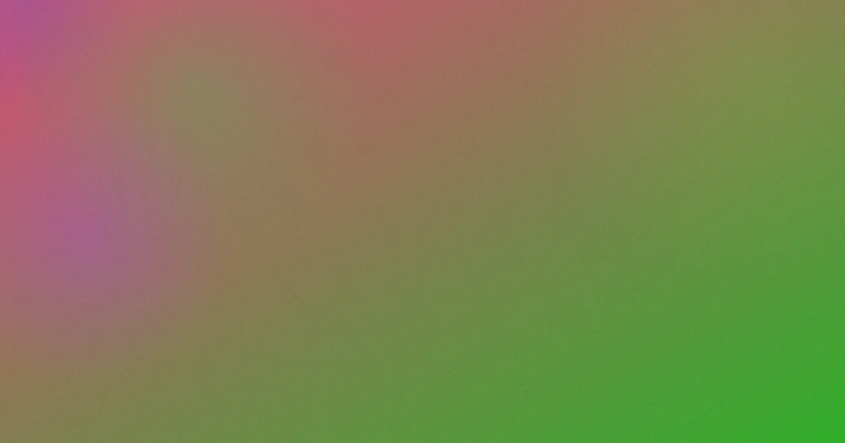 桂正和推荐：新手阅读顺序